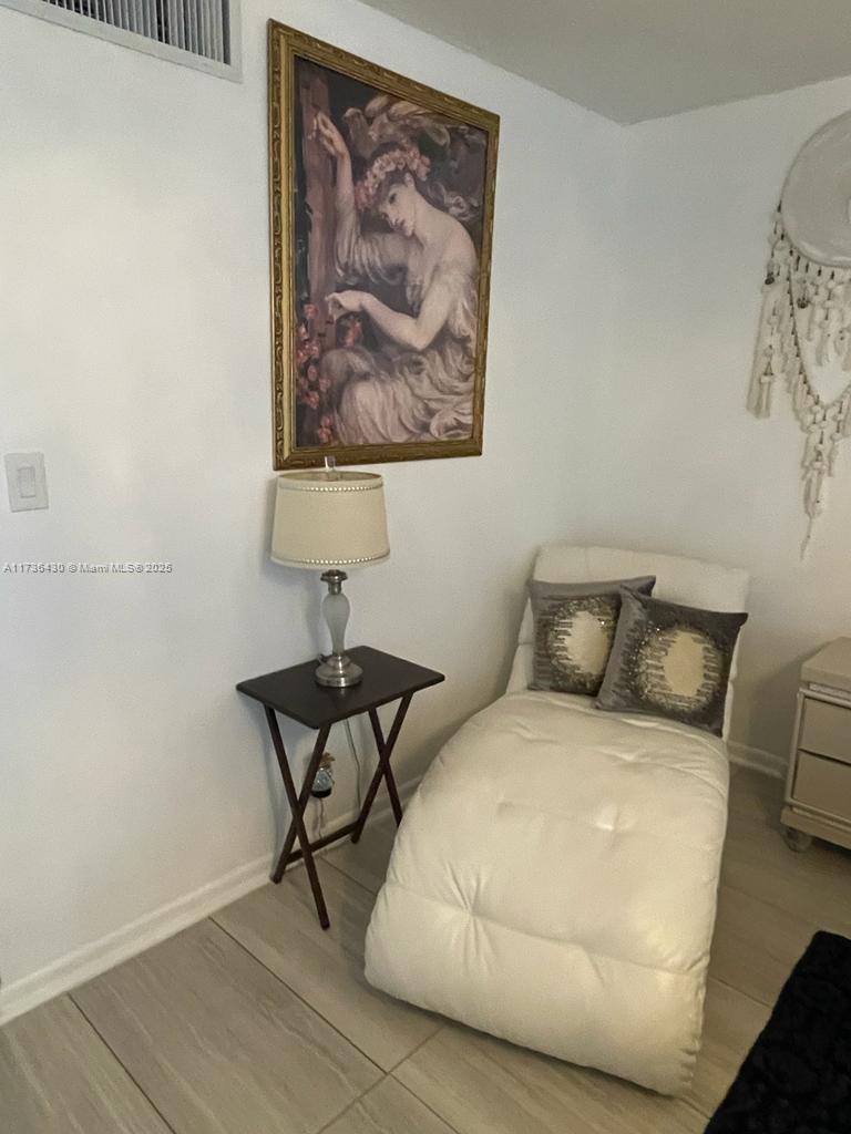 MIRADOR 1200 CONDO #73 - Residential