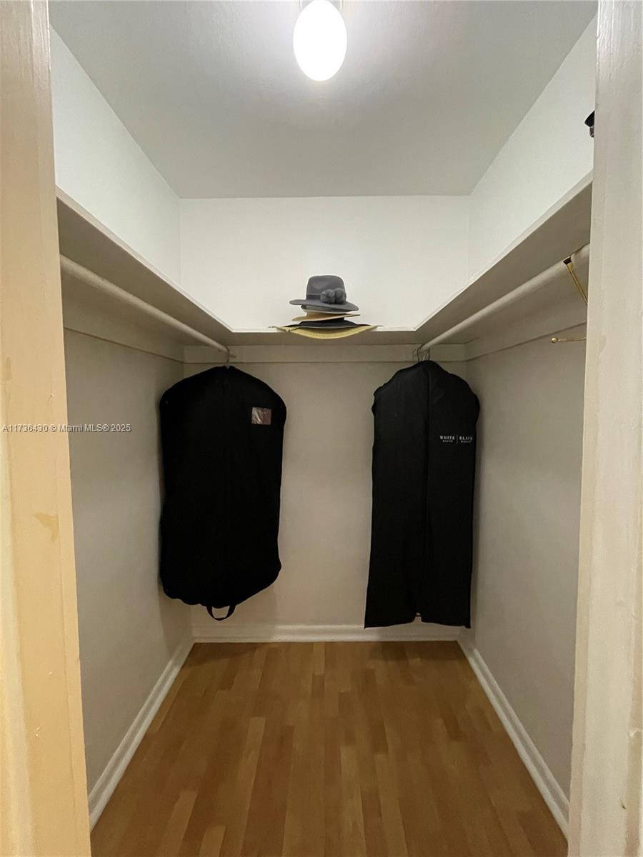 MIRADOR 1200 CONDO #73 - Residential