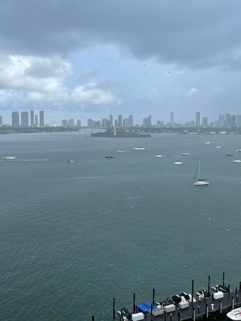 MIRADOR 1200 CONDO #73 - Residential