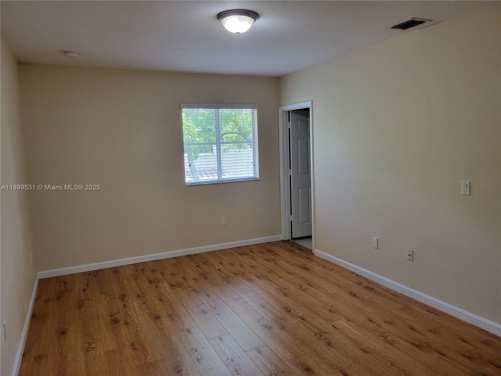 TUSCANY 3 CONDO - Residential Lease