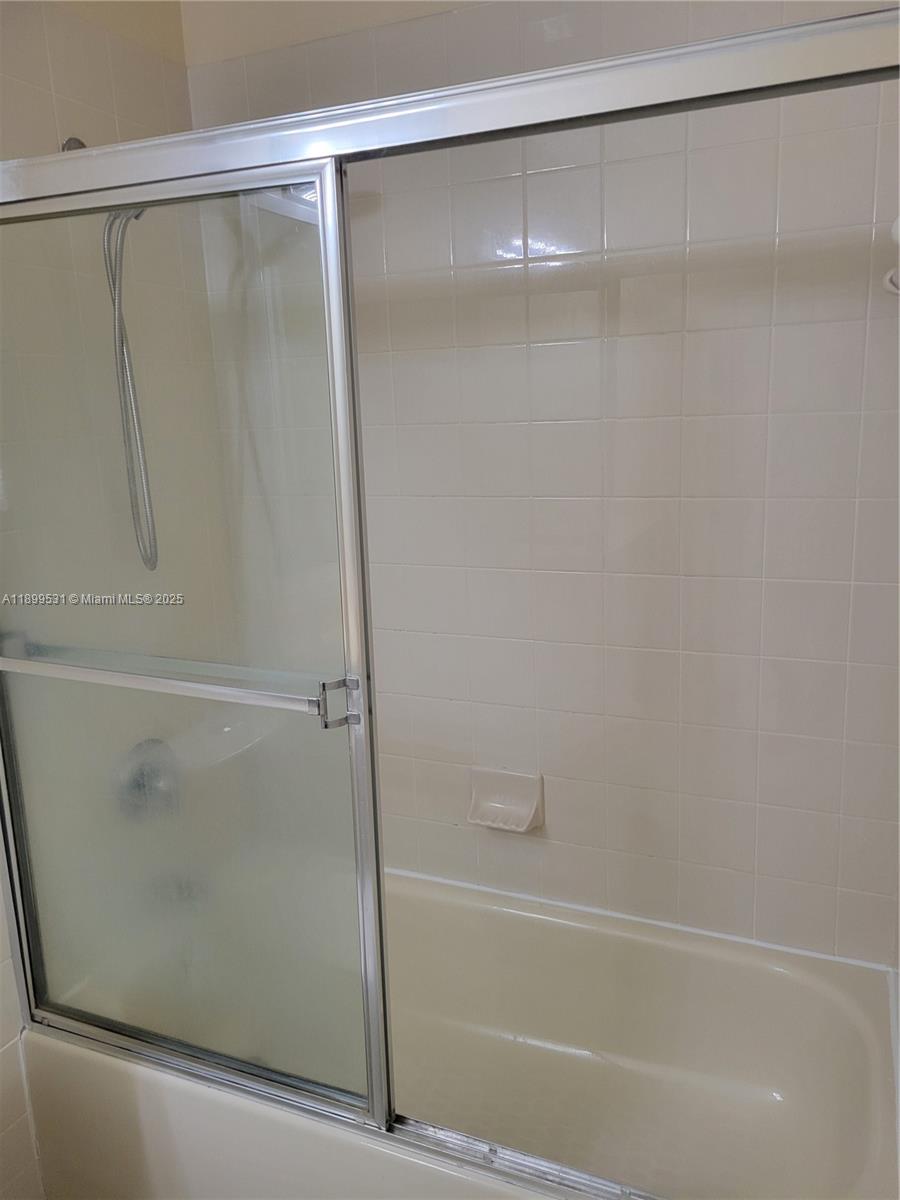 TUSCANY 3 CONDO - Residential Lease