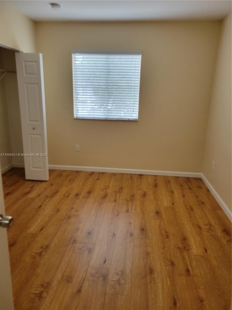 TUSCANY 3 CONDO - Residential Lease