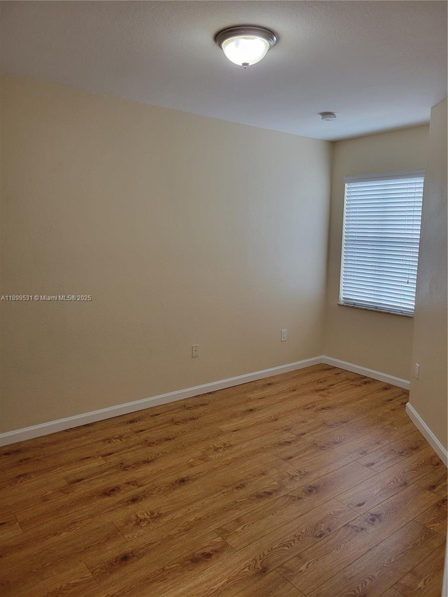 TUSCANY 3 CONDO - Residential Lease