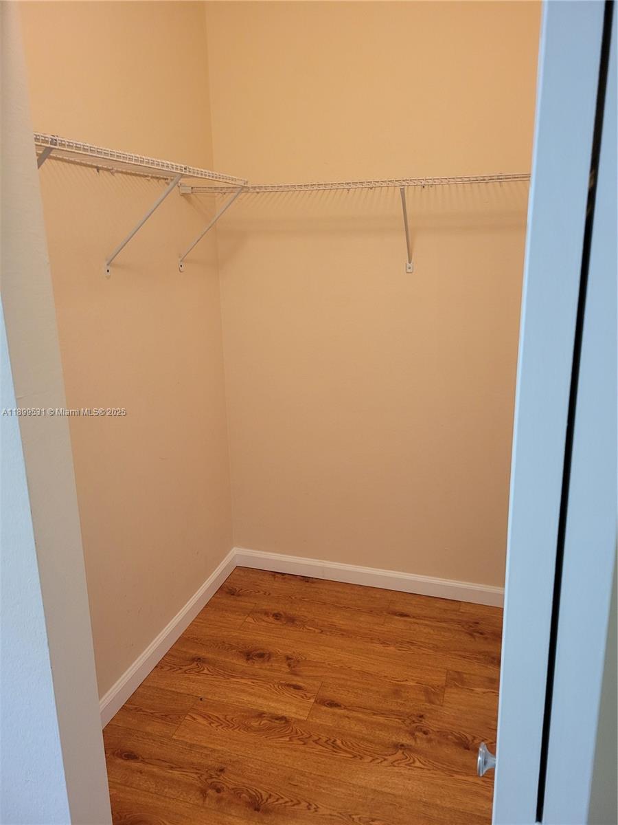 TUSCANY 3 CONDO - Residential Lease