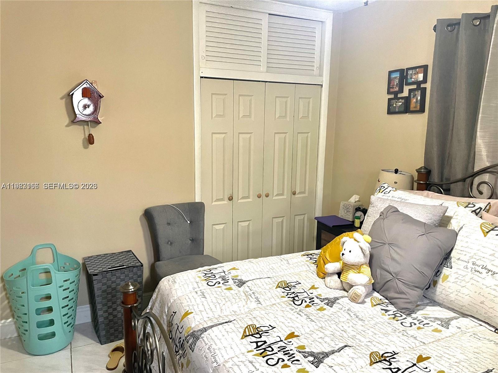 BOULEVARD HEIGHTS SEC TEN - Residential