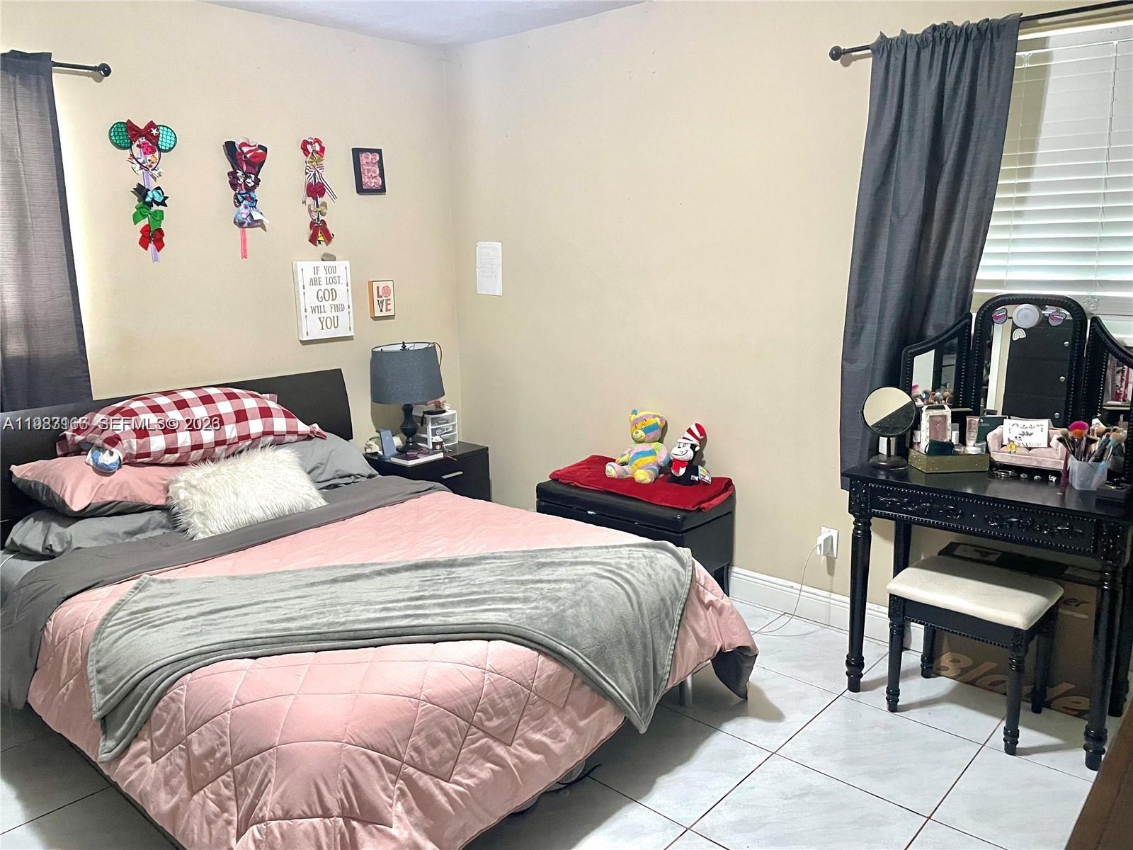 BOULEVARD HEIGHTS SEC TEN - Residential