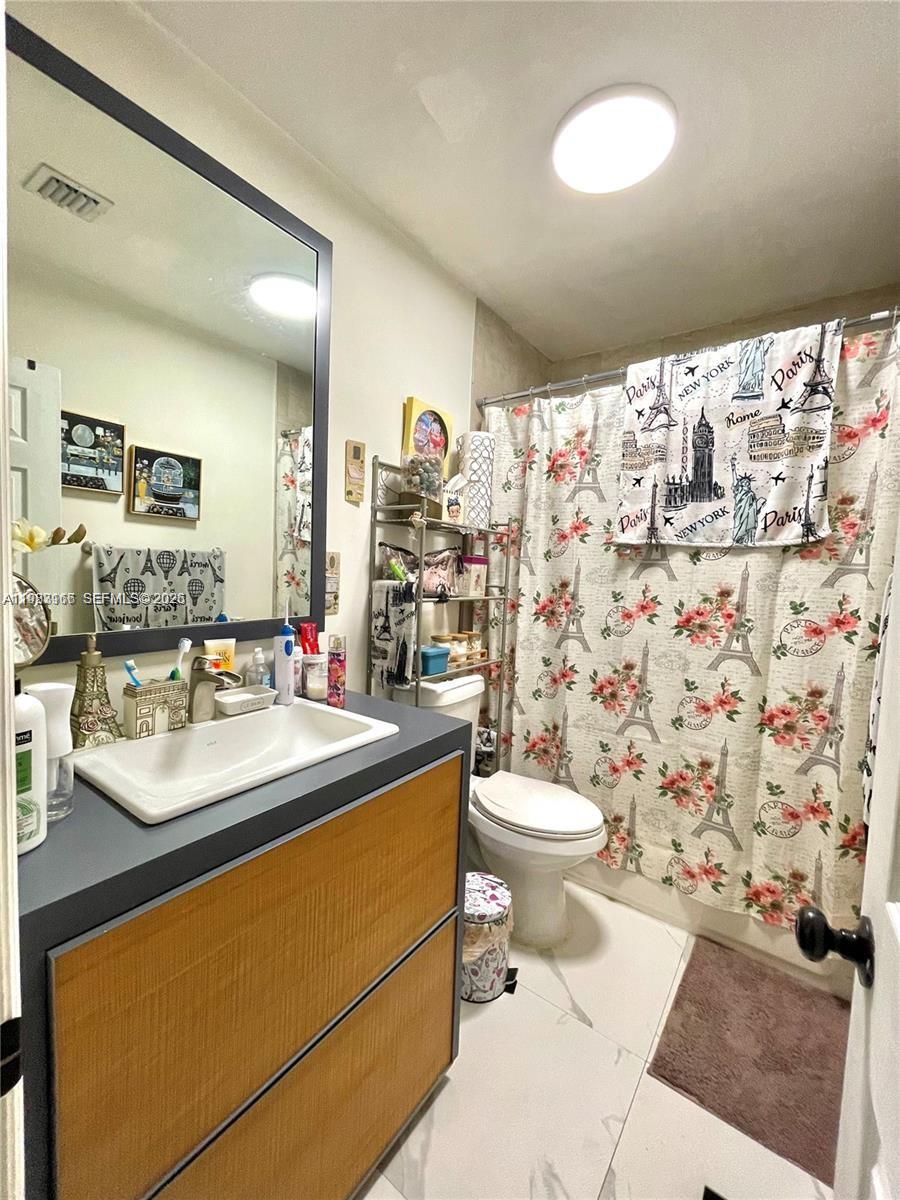 BOULEVARD HEIGHTS SEC TEN - Residential