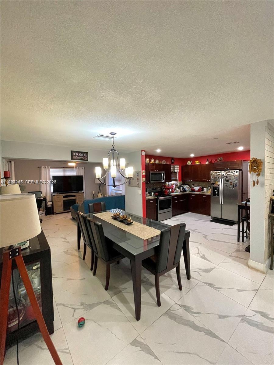 BOULEVARD HEIGHTS SEC TEN - Residential