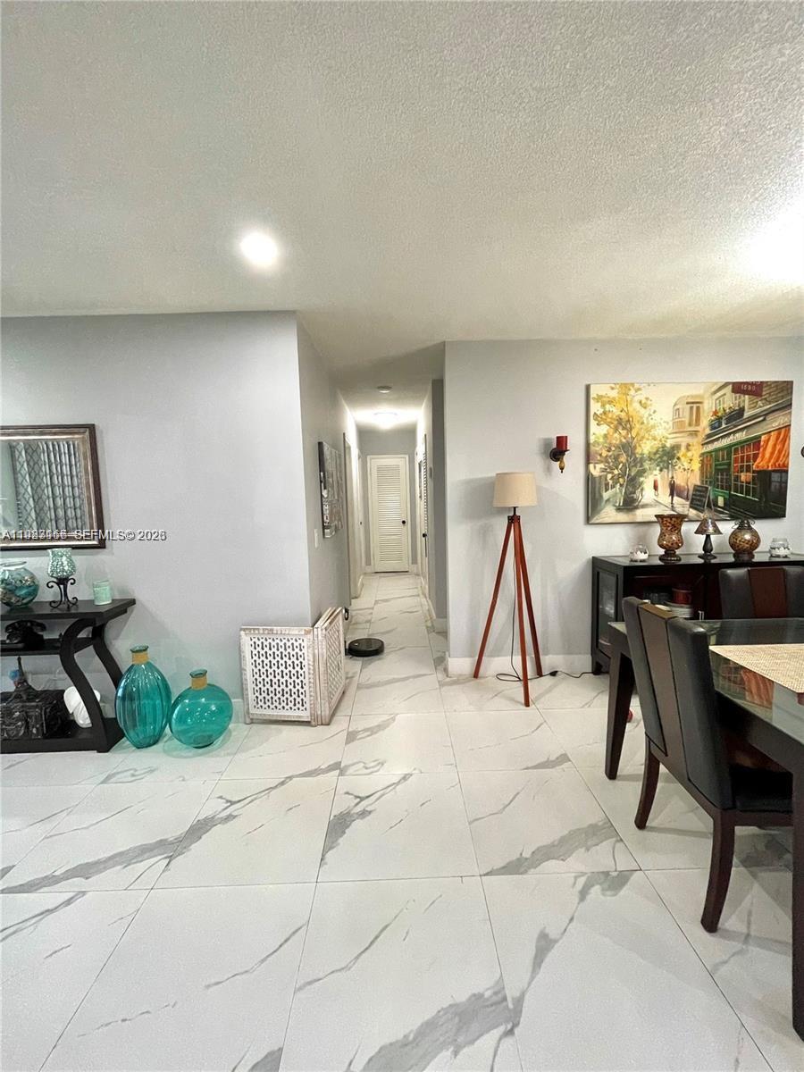 BOULEVARD HEIGHTS SEC TEN - Residential