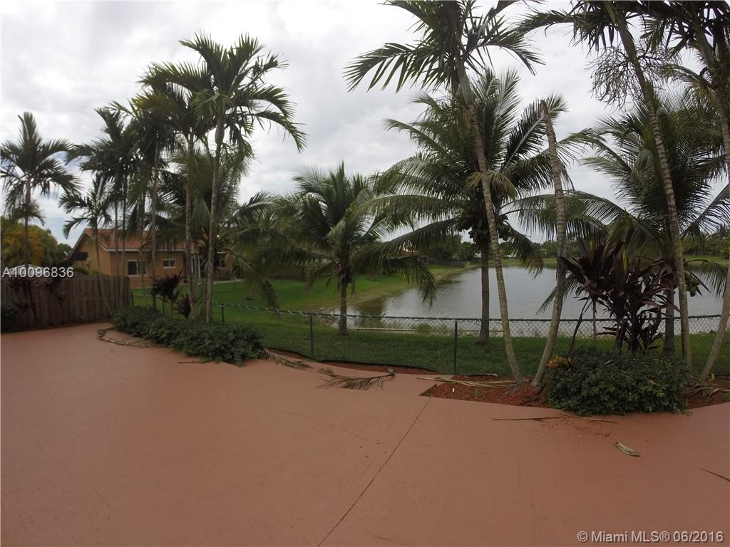 Wonderly Estates - Residential