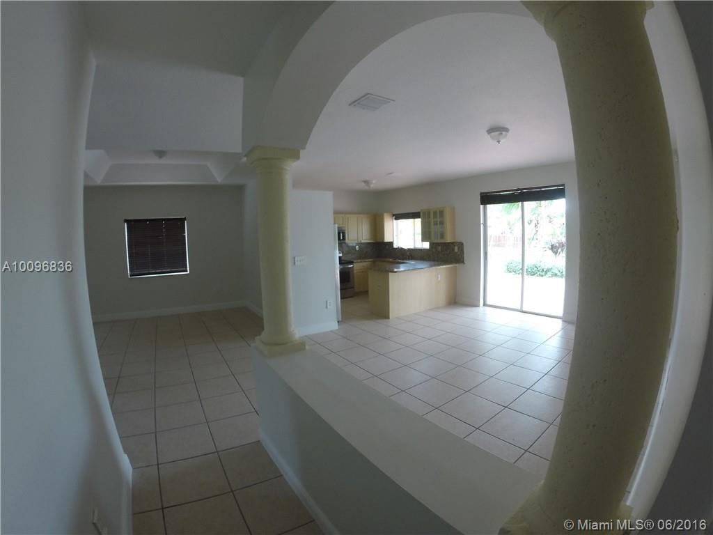 Wonderly Estates - Residential