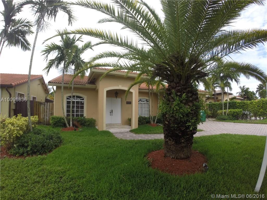 Wonderly Estates - Residential