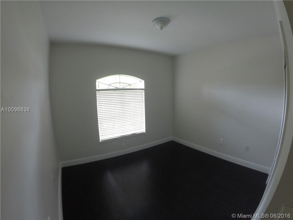 Wonderly Estates - Residential