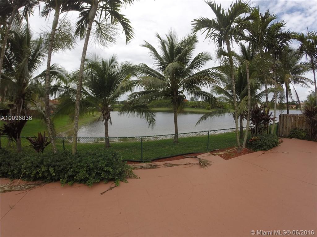 Wonderly Estates - Residential