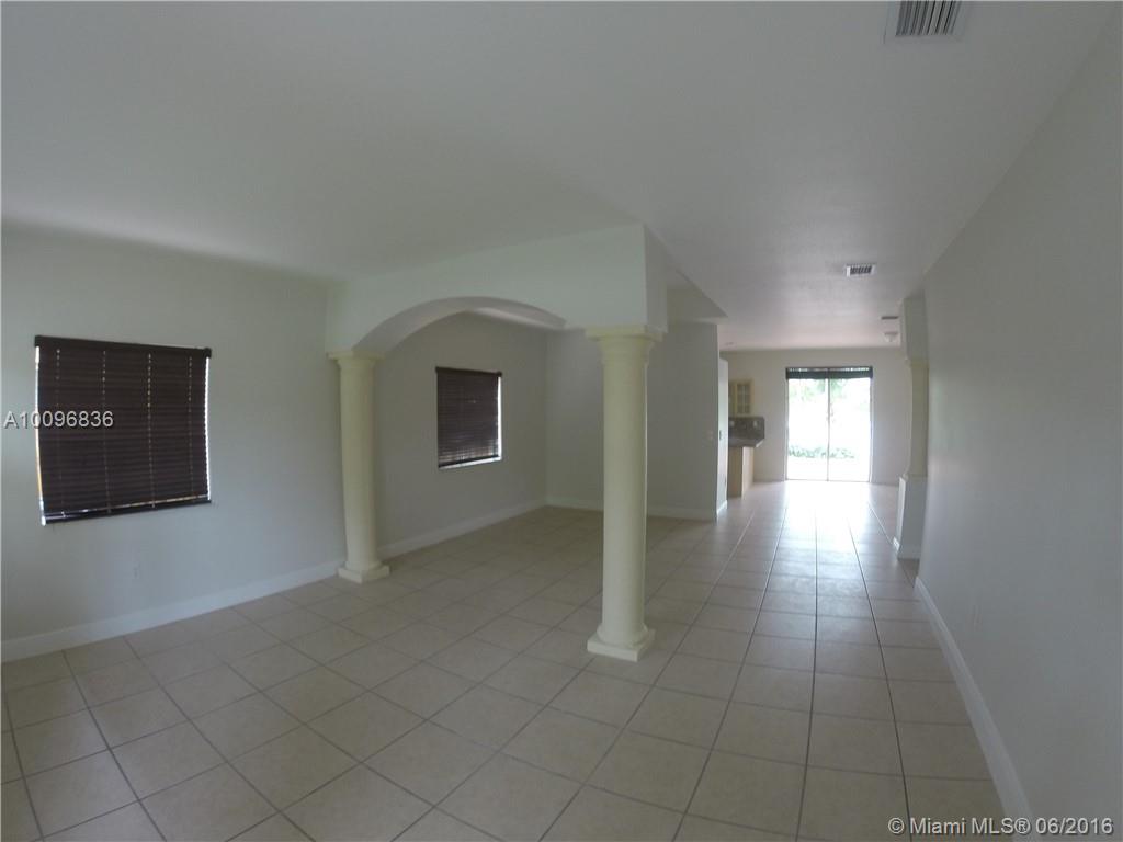 Wonderly Estates - Residential