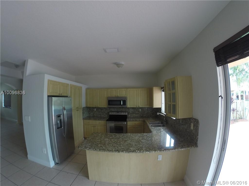 Wonderly Estates - Residential