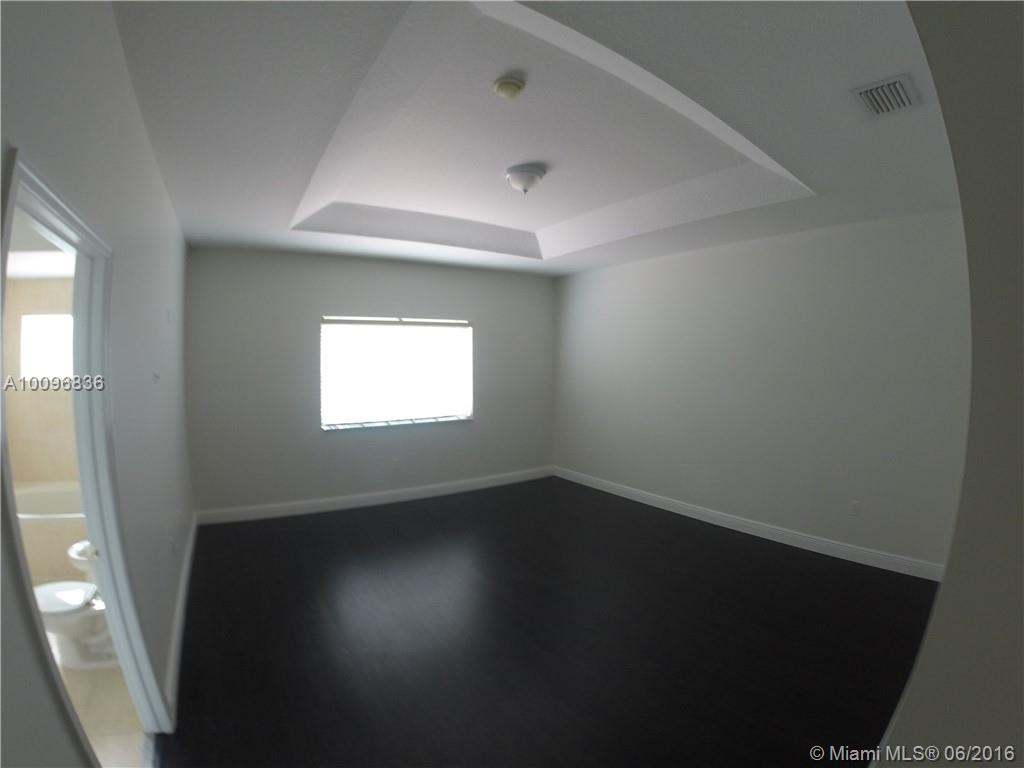 Wonderly Estates - Residential