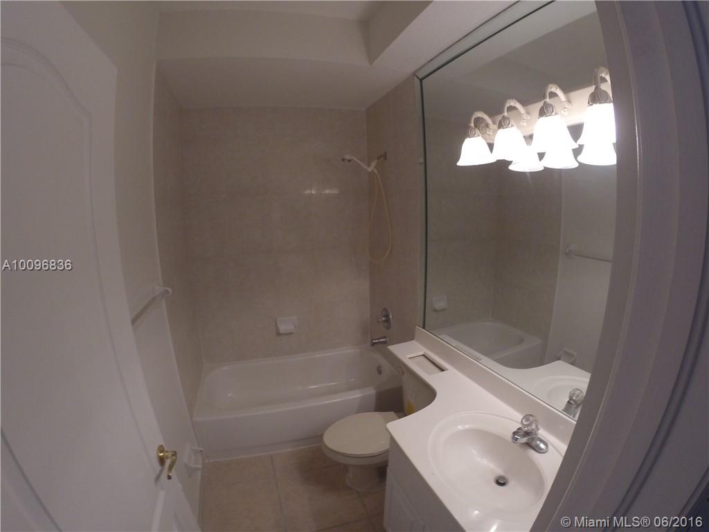 Wonderly Estates - Residential