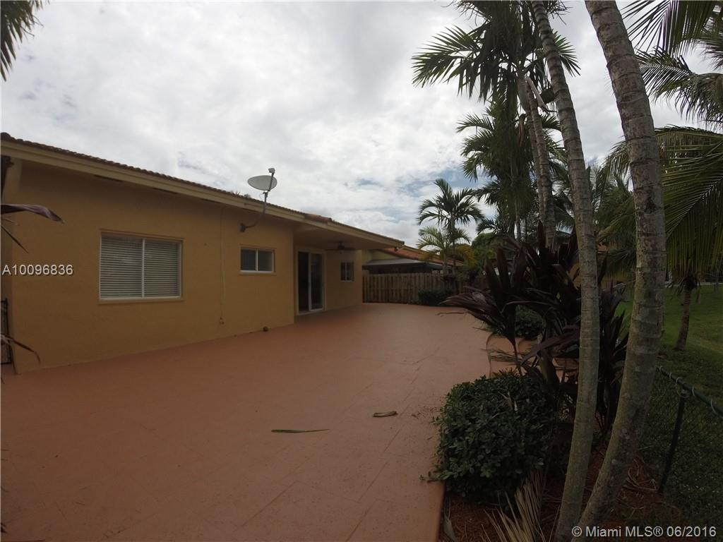 Wonderly Estates - Residential