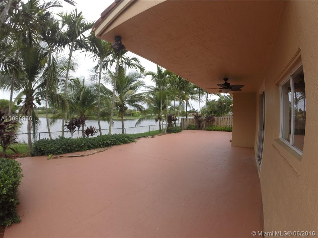 Wonderly Estates - Residential