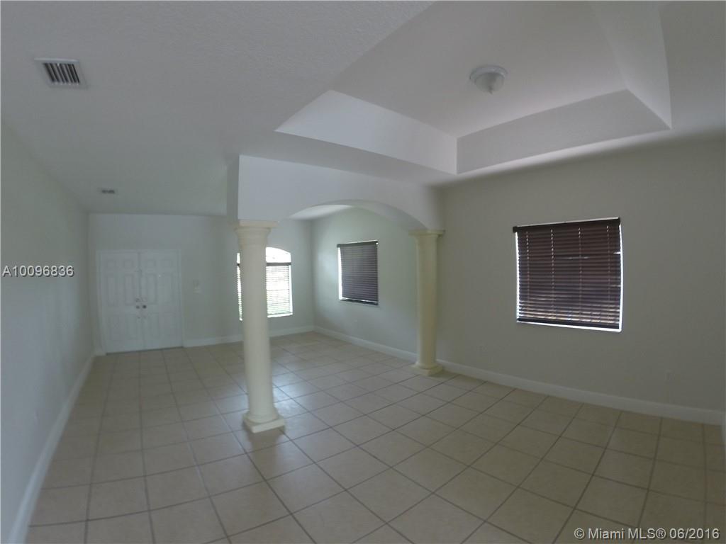 Wonderly Estates - Residential