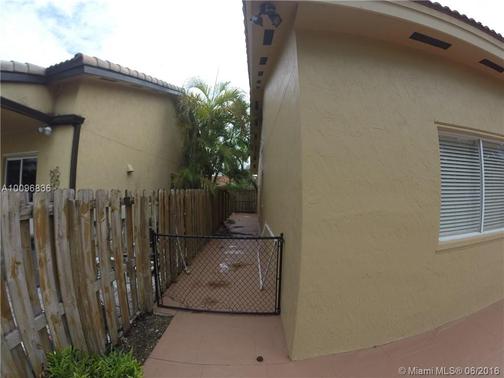 Wonderly Estates - Residential