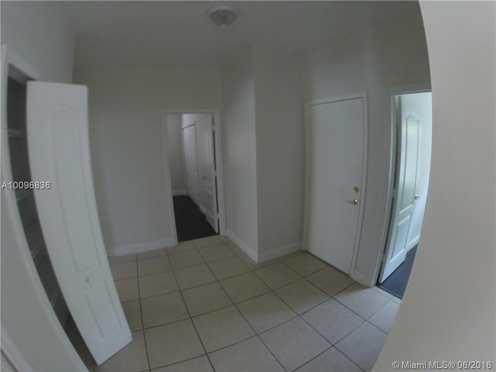 Wonderly Estates - Residential