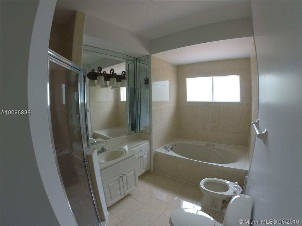 Wonderly Estates - Residential