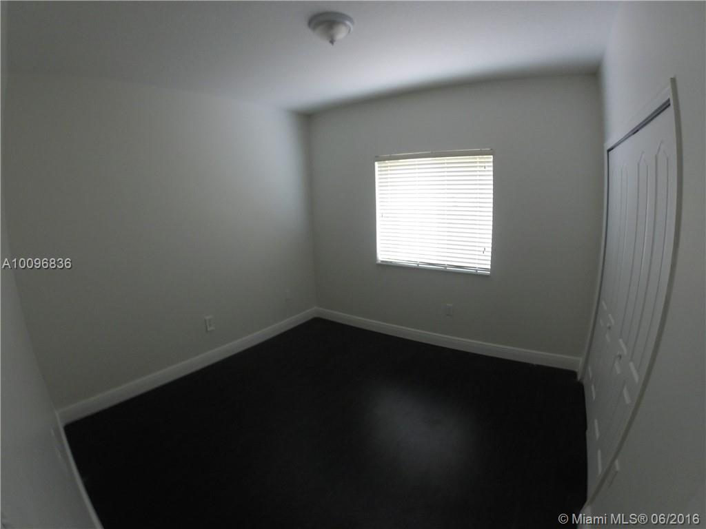 Wonderly Estates - Residential