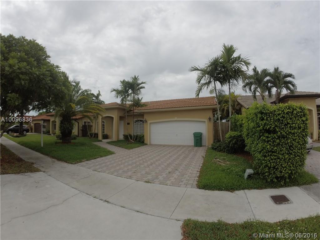 Wonderly Estates - Residential