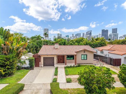 619 SW 20th Rd Miami FL 33129
