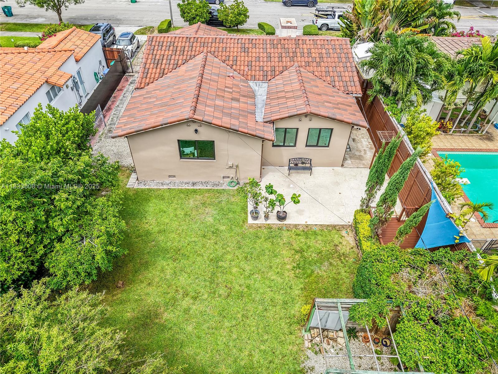 619 SW 20th Rd 0
