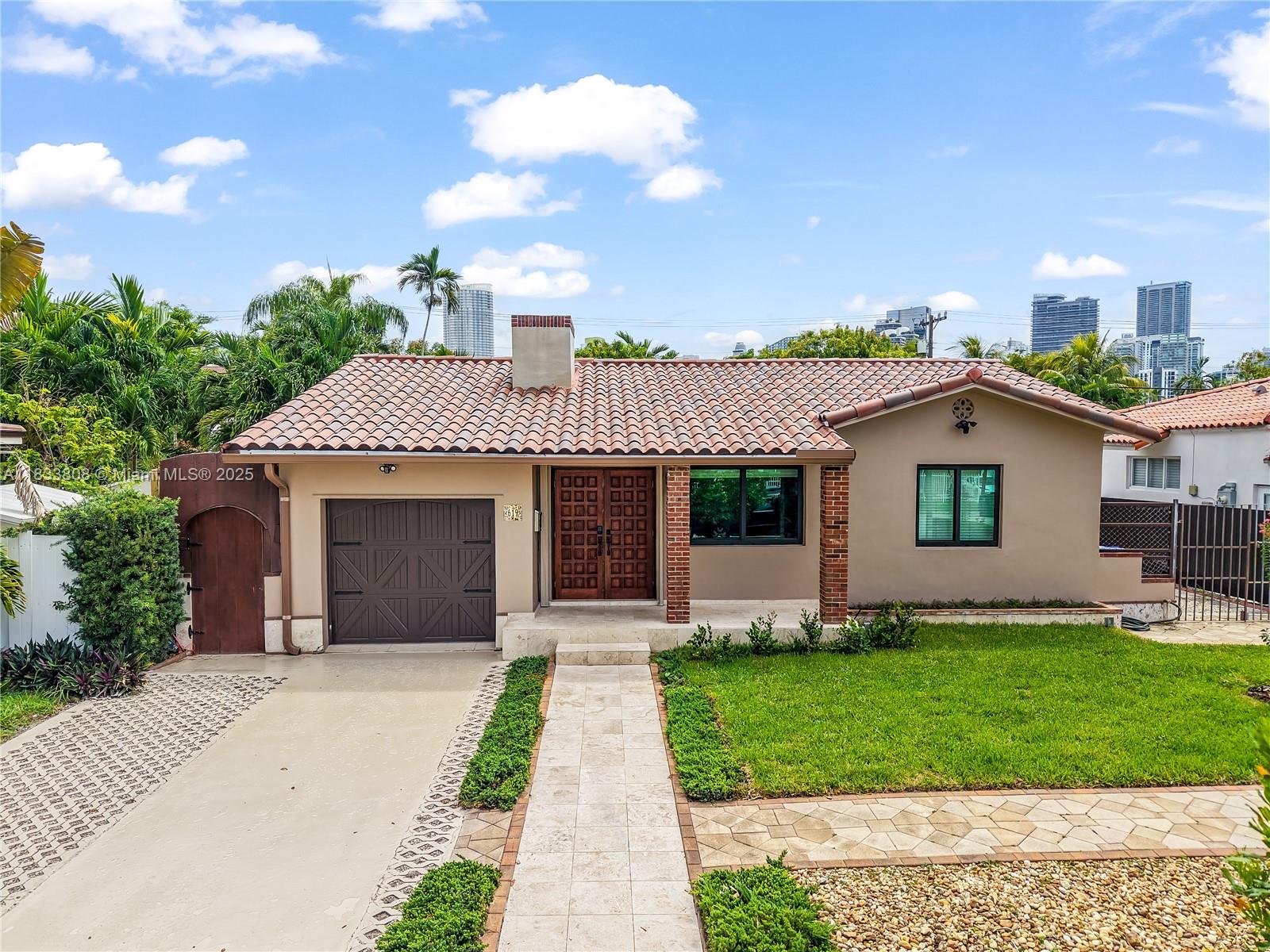 619 SW 20th Rd 0