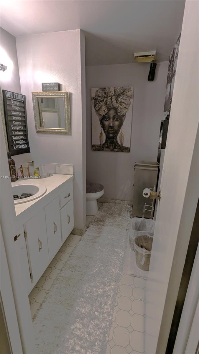 WIMBLEDON TOWNHOUSE III-7 - Residential