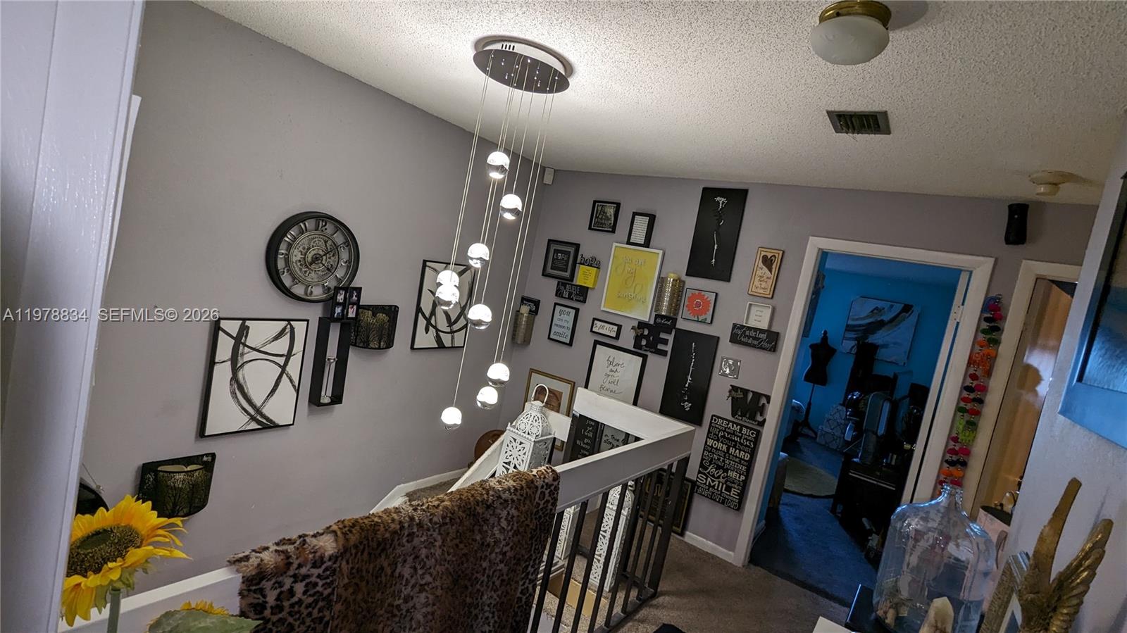 WIMBLEDON TOWNHOUSE III-7 - Residential