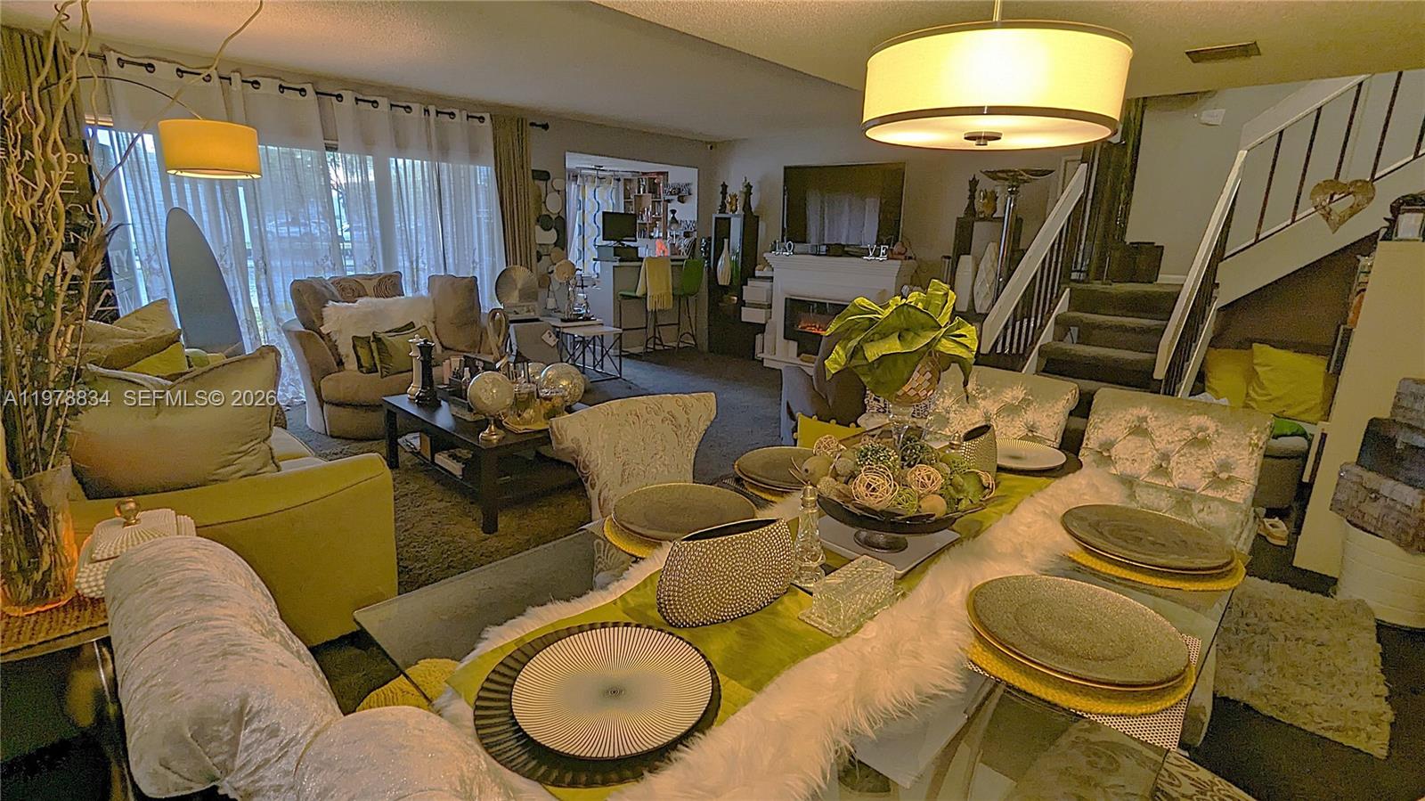 WIMBLEDON TOWNHOUSE III-7 - Residential