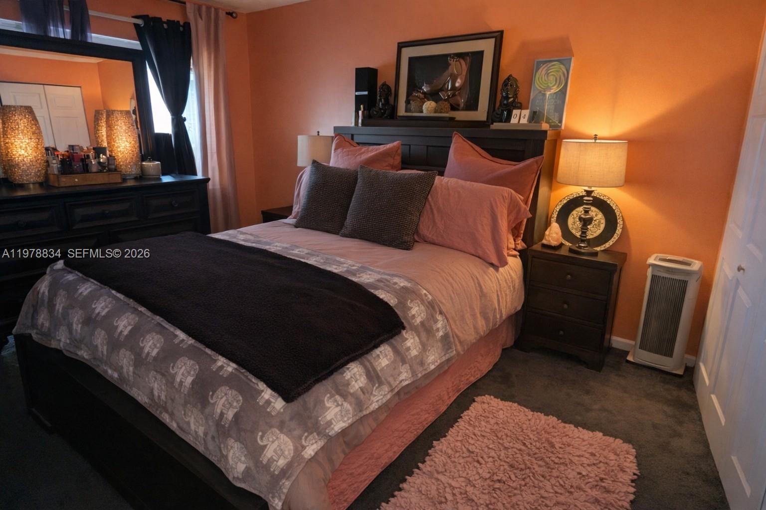 WIMBLEDON TOWNHOUSE III-7 - Residential