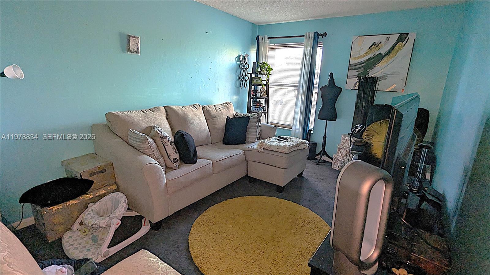 WIMBLEDON TOWNHOUSE III-7 - Residential