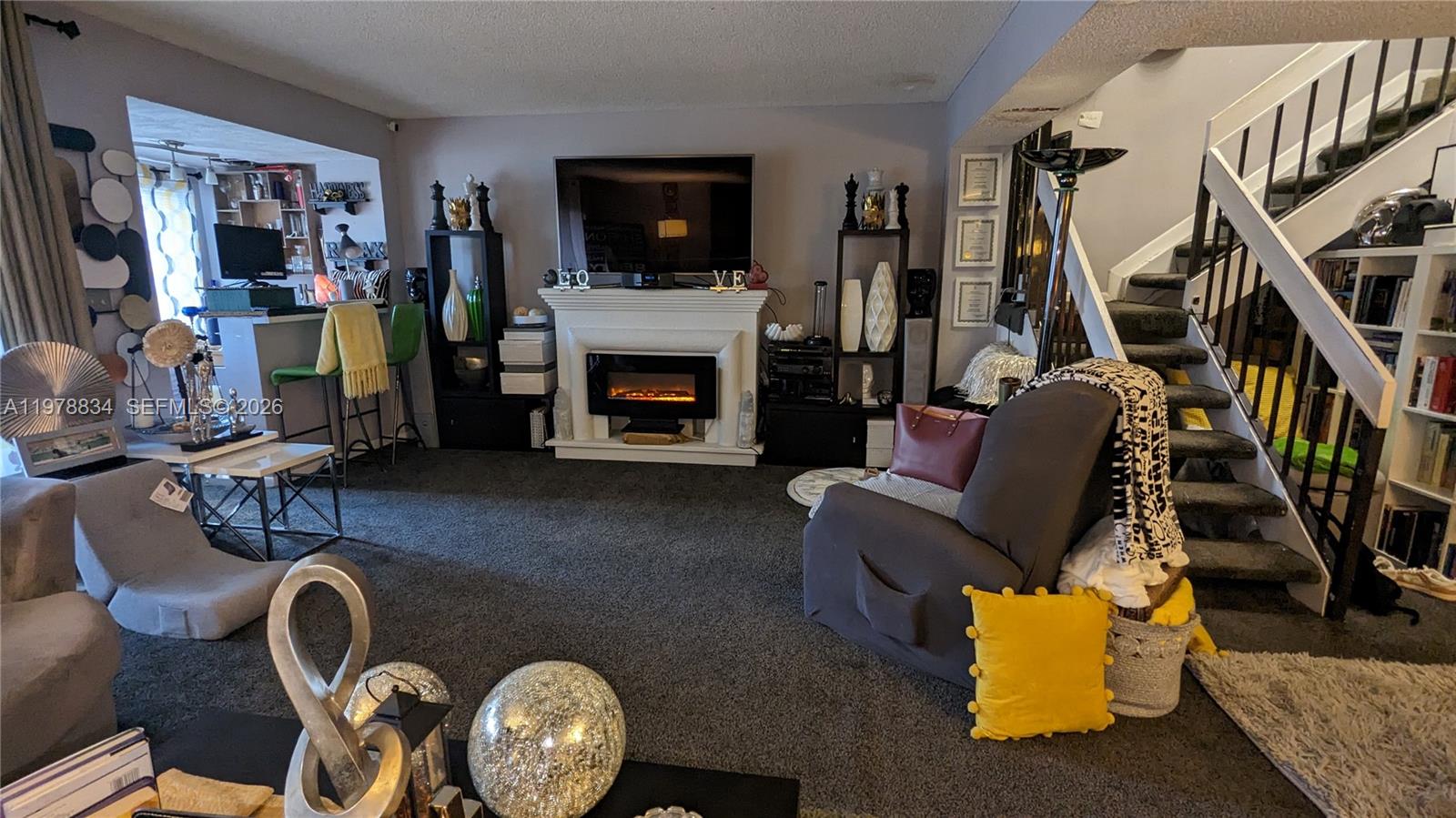 WIMBLEDON TOWNHOUSE III-7 - Residential