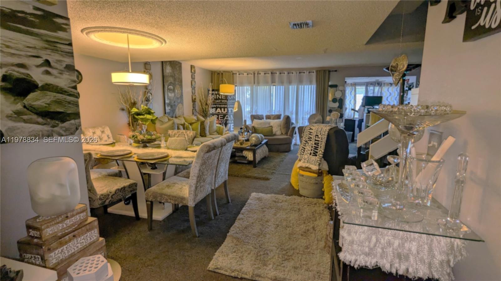 WIMBLEDON TOWNHOUSE III-7 - Residential