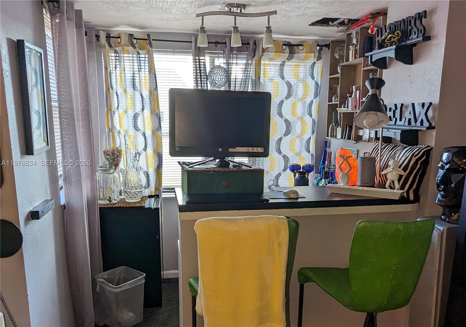 WIMBLEDON TOWNHOUSE III-7 - Residential