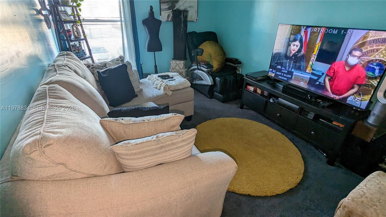 WIMBLEDON TOWNHOUSE III-7 - Residential