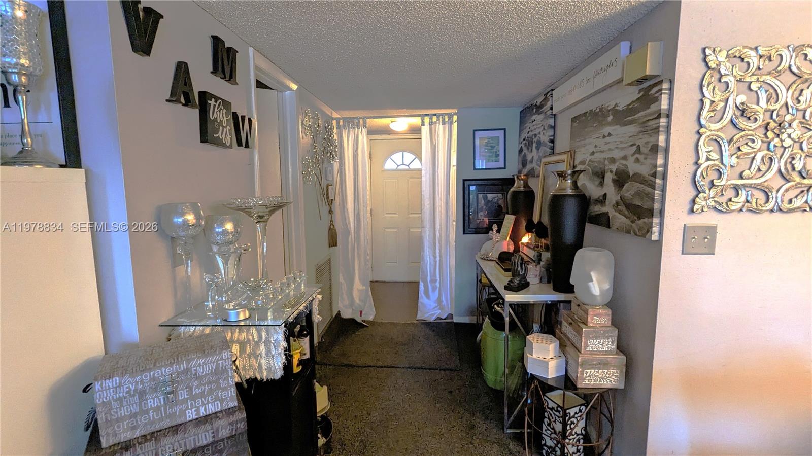 WIMBLEDON TOWNHOUSE III-7 - Residential