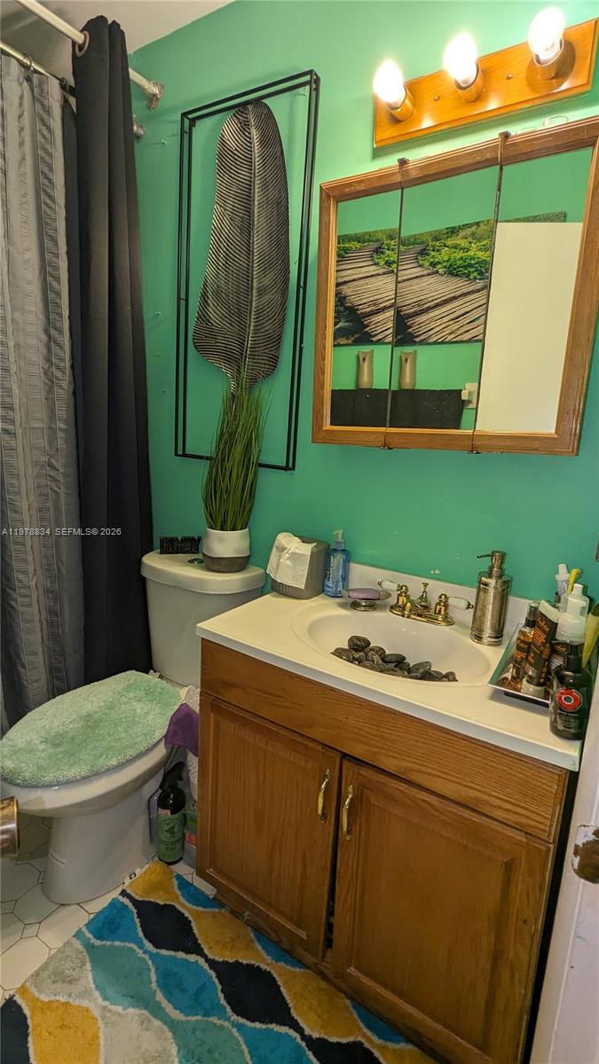 WIMBLEDON TOWNHOUSE III-7 - Residential