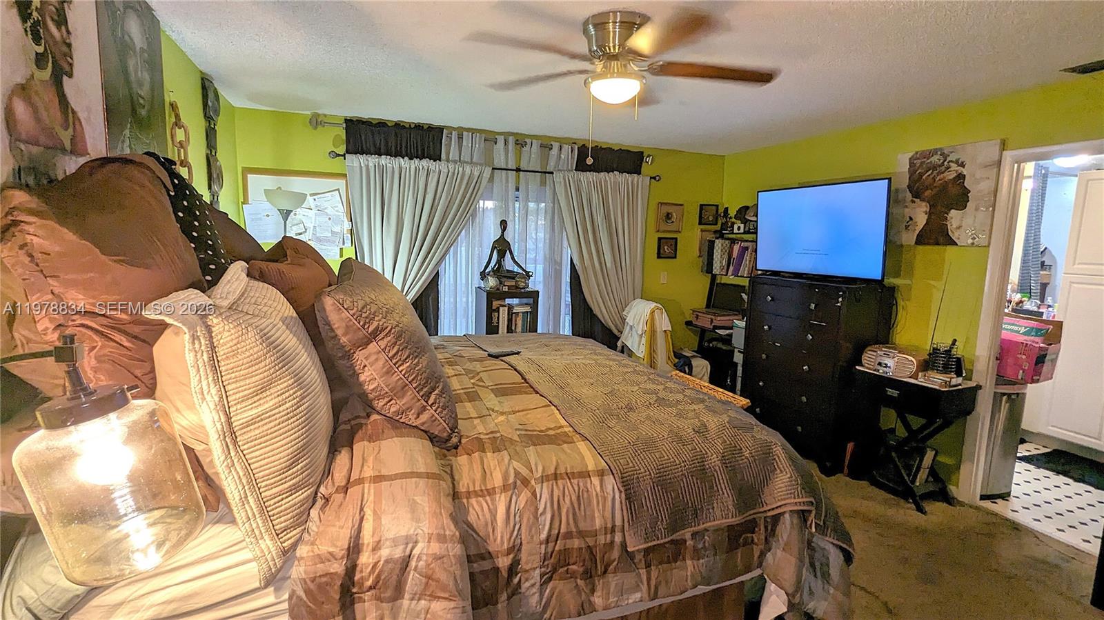 WIMBLEDON TOWNHOUSE III-7 - Residential