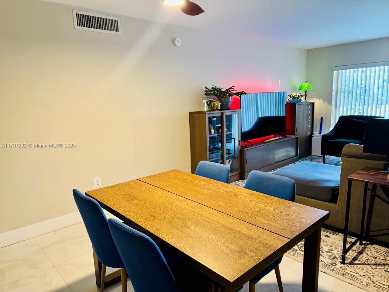 7348 SW 82nd St C117