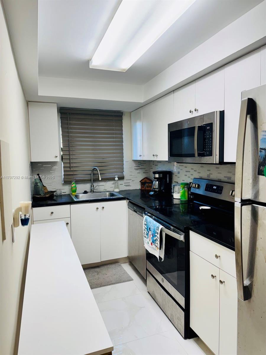7348 SW 82nd St C117