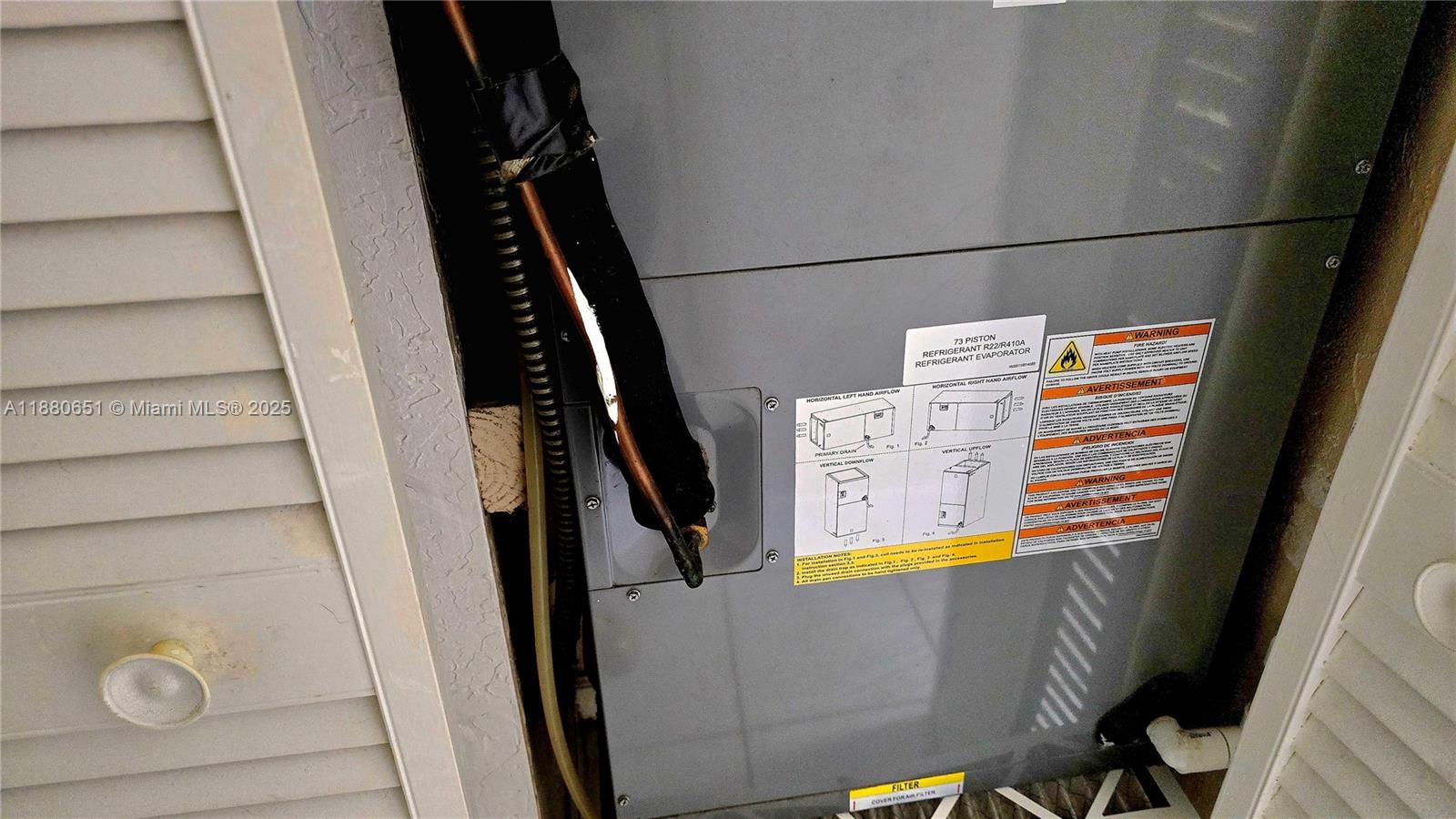 PRINCESS PARK MANOR - Residential