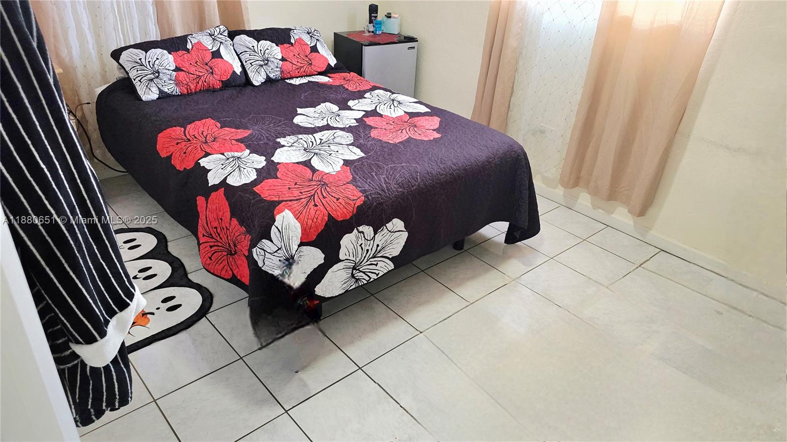 PRINCESS PARK MANOR - Residential