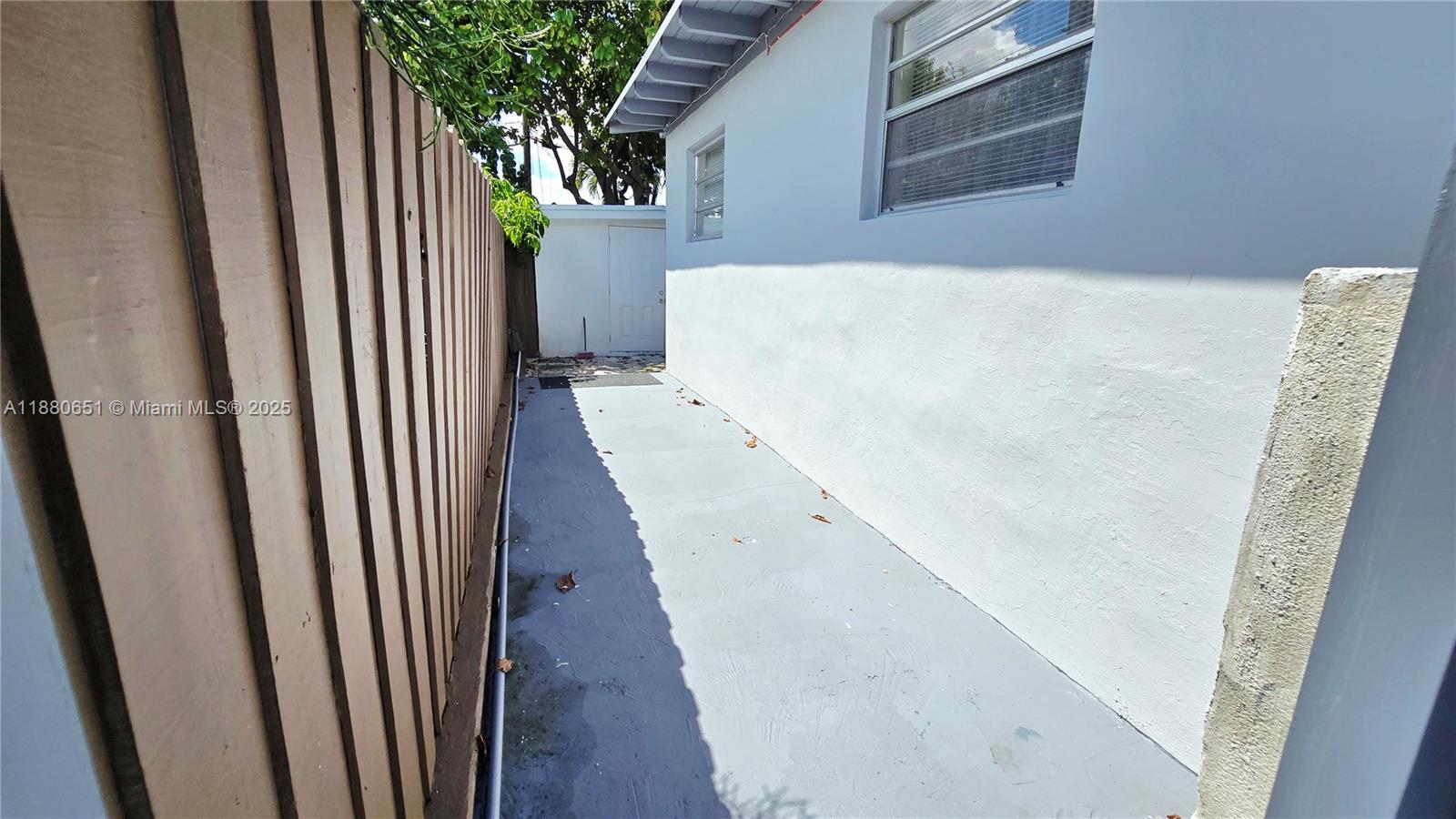 PRINCESS PARK MANOR - Residential